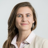 Tatiana F.