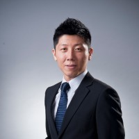 Swee Kiang Ng