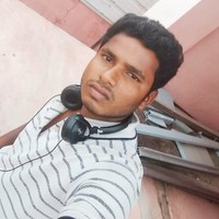 Prasanth Venkateswaran