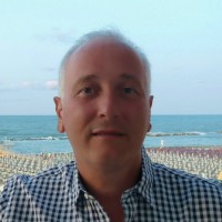 Luca Pellizzari