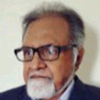 akmal javed