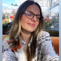 Sandra Simic