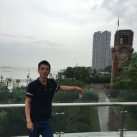 王小牛