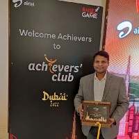 Shishir Goel