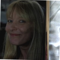 Julie Pearce
