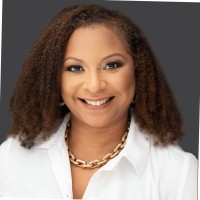 Danielle King, CMP, DES