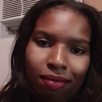 Deja Woodard