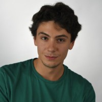 Roberto Maria Duca