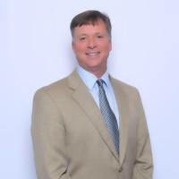 Mike Cassidy