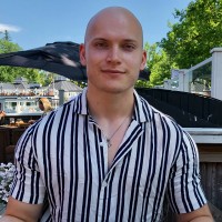 Valtteri Niemelä