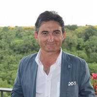 Leon Telesca