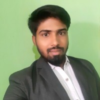Uma Shankar