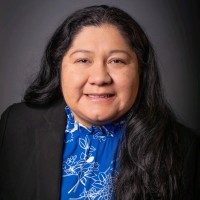 Cristina Nieves