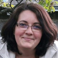 Christelle Riquoir