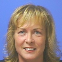Sonia Laforce-Nesbitt