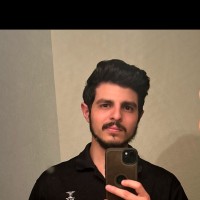 Anthony Ramirez