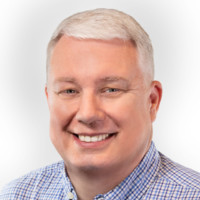 Brian Ellis