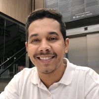 Bruno Bastos