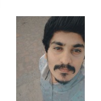 Fesal Amreliya