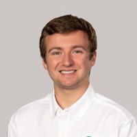 Jared Mcdowell