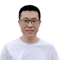 Zhang Peng