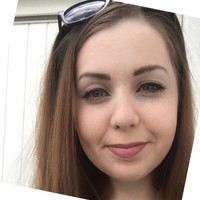 Emilie Gundersen