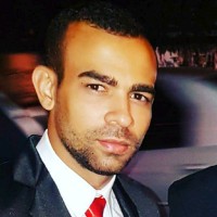 José Carlos