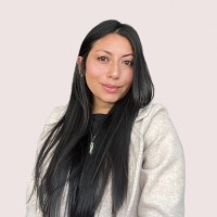 Diana Pachón