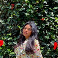 Edith Santiago