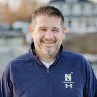 Brian Fish