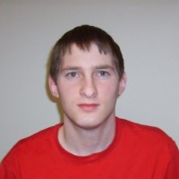 Bradley Wainwright
