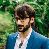 Daniel Martin