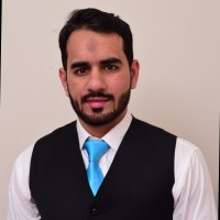 Muhammad Murtaza Abbas