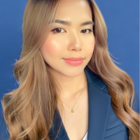 Shyla Mae Cypres