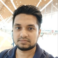 Mostafizur Rahman