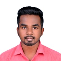 Kathi Keyan
