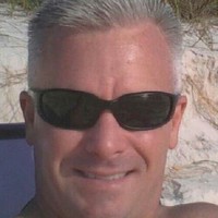 Scott Piele