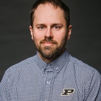 Brandon Davenport