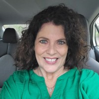 Rena Whittington