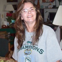 Debra Case
