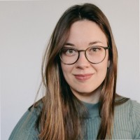 Alena Herr
