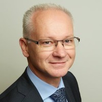 Herman Berghuis
