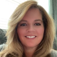 Joy Martin