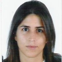 María José Pérez-Crespo Cano