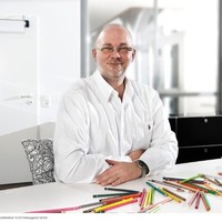 Gerhard Nonnenmacher