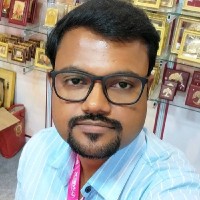 Subhajit Chakraborty