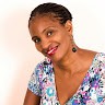 Susan Gitonga