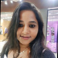 Kalyani V