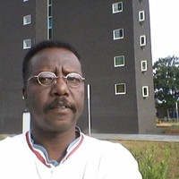 Osama Eltag
