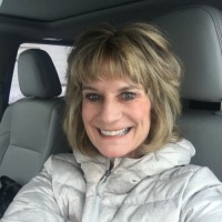Lisa Miller